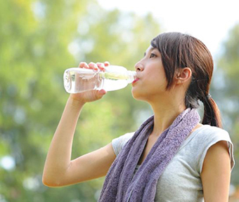 【健康醫療】夏日滅火氣有方法！五臟上火這樣調