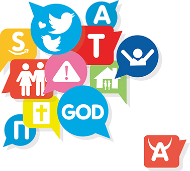 【單身＆兩人恰恰舞】第「三」者，小心遍地皆是！！