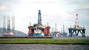 【世界瞭望】2016黑天鵝的挑戰