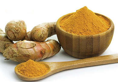 老薑代謝，春天拼減肥！